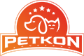 logotype