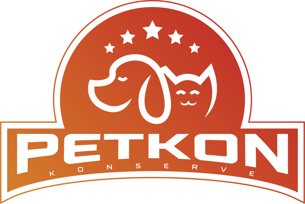 logotype