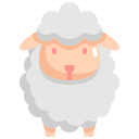 sheep (1)
