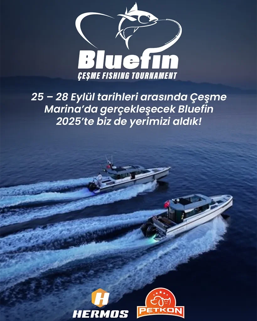 Petkon-Bluefin-2025-v2