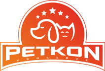 petkon-footer-logo